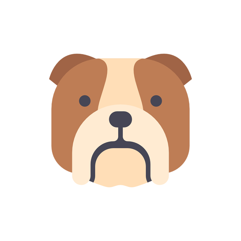 Bulldog