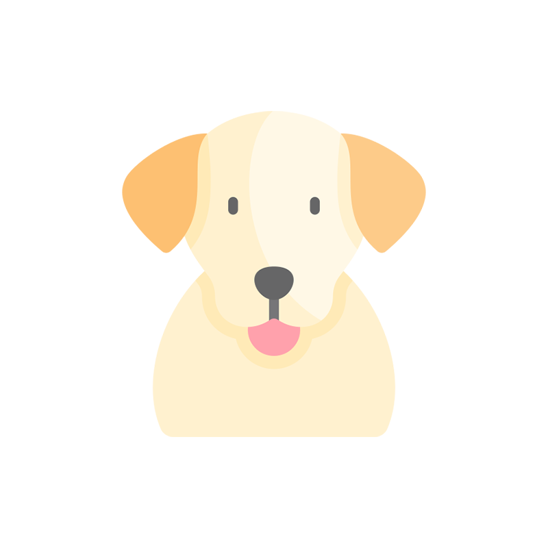 Labrador