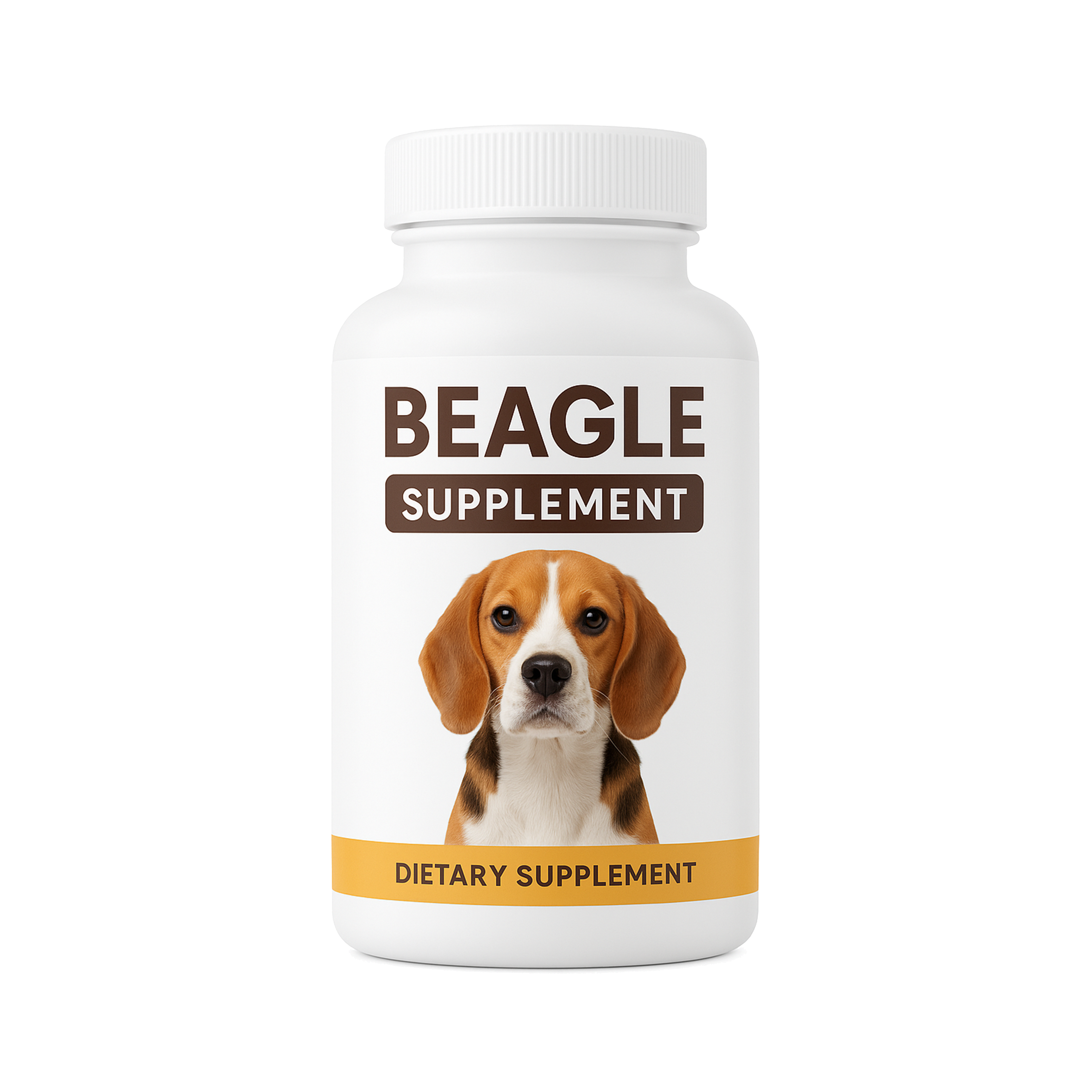 French Bulldog Natural Breed-Specific Chews